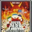 Photo South Park, le film