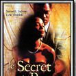 Photo Le Secret du bayou