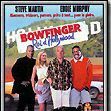 Photo Bowfinger, roi d'Hollywood