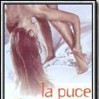 Photo La Puce