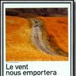 Photo Le Vent nous emportera