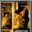 Photo Le Dernier harem