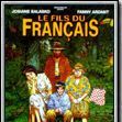 Photo Le fils du Français