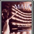 Photo Maia