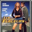 Photo Les Fugueurs