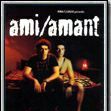 Photo Ami/Amant