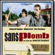 Photo Sans plomb