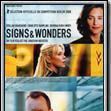 Photo Signs & Wonders