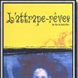 Photo L'attrape-rêves