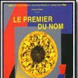 Photo Le Premier du nom