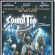 Photo Spinal Tap