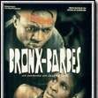 Photo Bronx-Barbes