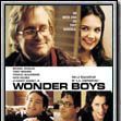 Photo Wonder Boys