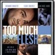 Photo Too Much Flesh