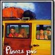 Photo Pleure pas Germaine
