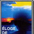 Photo Éloge de l'amour