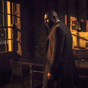 Photo Luther
