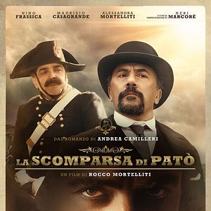 Photo La Scomparsa Di Pato