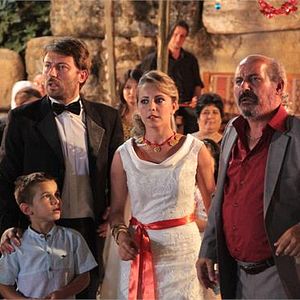 Photo Hüseyin Soysalan