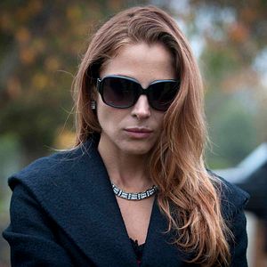 Photo Elsa Pataky