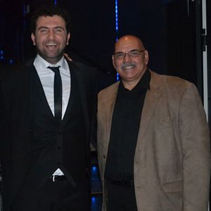 Photo Dügün Dernek