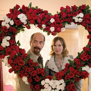 Photo Milena Dreißig