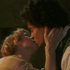 Photo Louise Grinberg