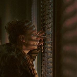 Photo Charlie Bruneau