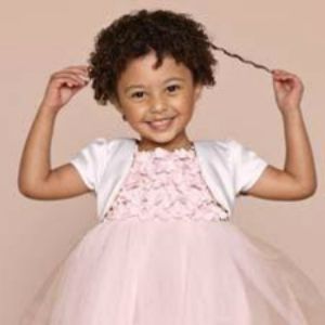 Photo Aaliyah Cinello