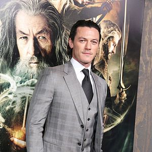 Photo Le Hobbit : la Désolation de Smaug