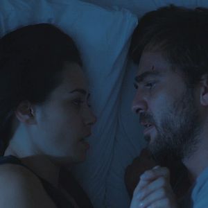 Photo Engin Altan Düzyatan