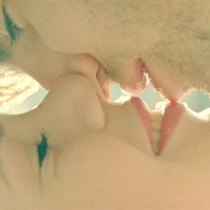 Photo Anna Raadsveld