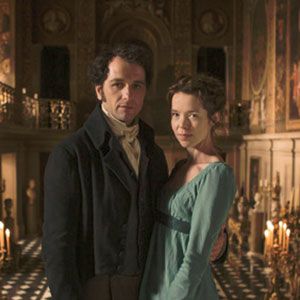 Photo Death Comes To Pemberley