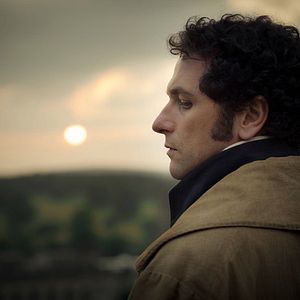 Photo Death Comes To Pemberley