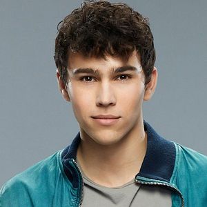 Photo Max Schneider