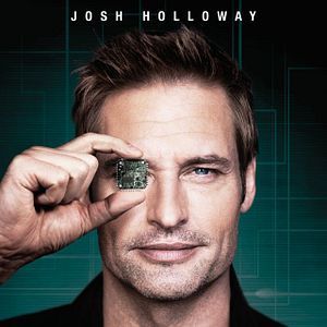 Photo Intelligence (US)