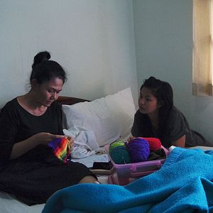 Photo Mekong Hotel