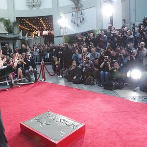 Photo La Vie rêvée de Walter Mitty