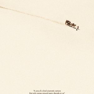 Photo Tracks