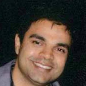Photo Akash Sinha