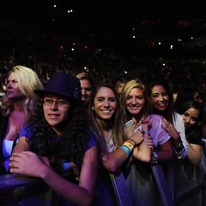 Photo Justin Bieber's Believe