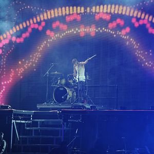 Photo Justin Bieber's Believe