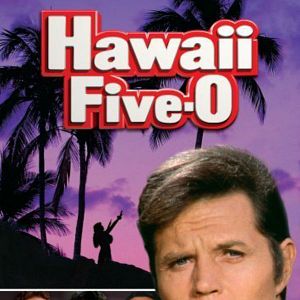 Photo Hawaï Police d'état