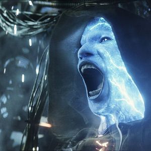 Photo The Amazing Spider-Man : le destin d'un Héros