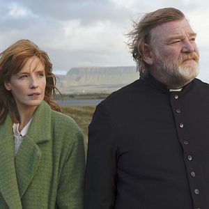 Photo Calvary