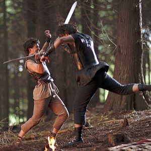 Photo Jack Donnelly (II)