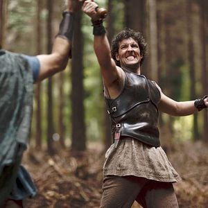 Photo Jack Donnelly (II)