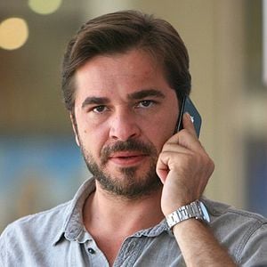 Photo Engin Altan Düzyatan