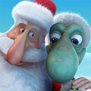 Photo Les Chubbchubbs Sauvent Noël