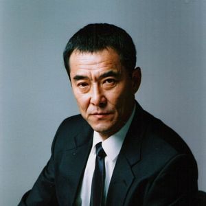 Photo Qingxiang Wang